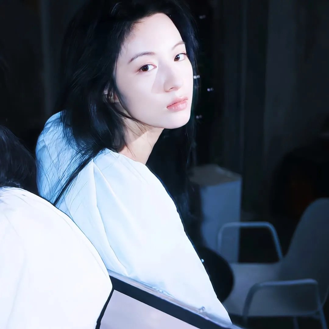 人海狂潮