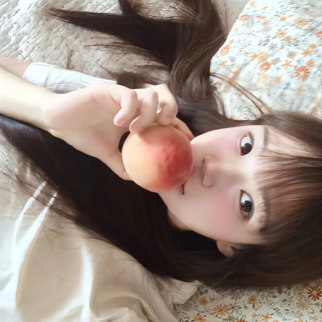 巅疯极限