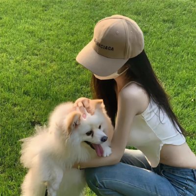 桃花依旧醉春风