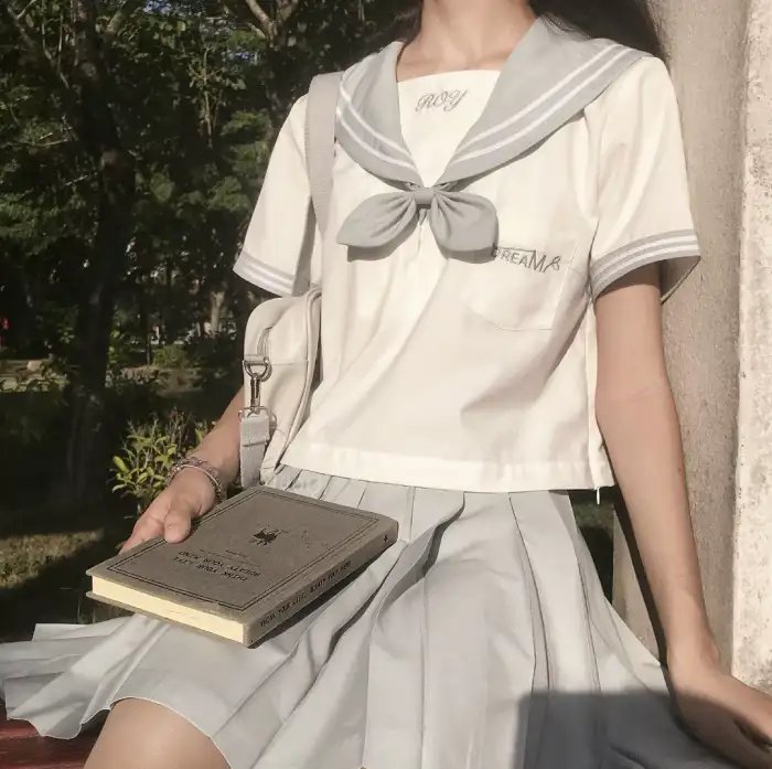 弗林