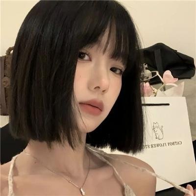 相思树