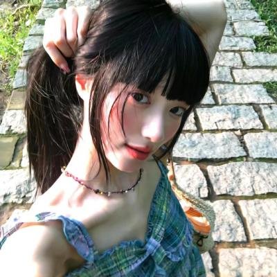 布里顿海滩