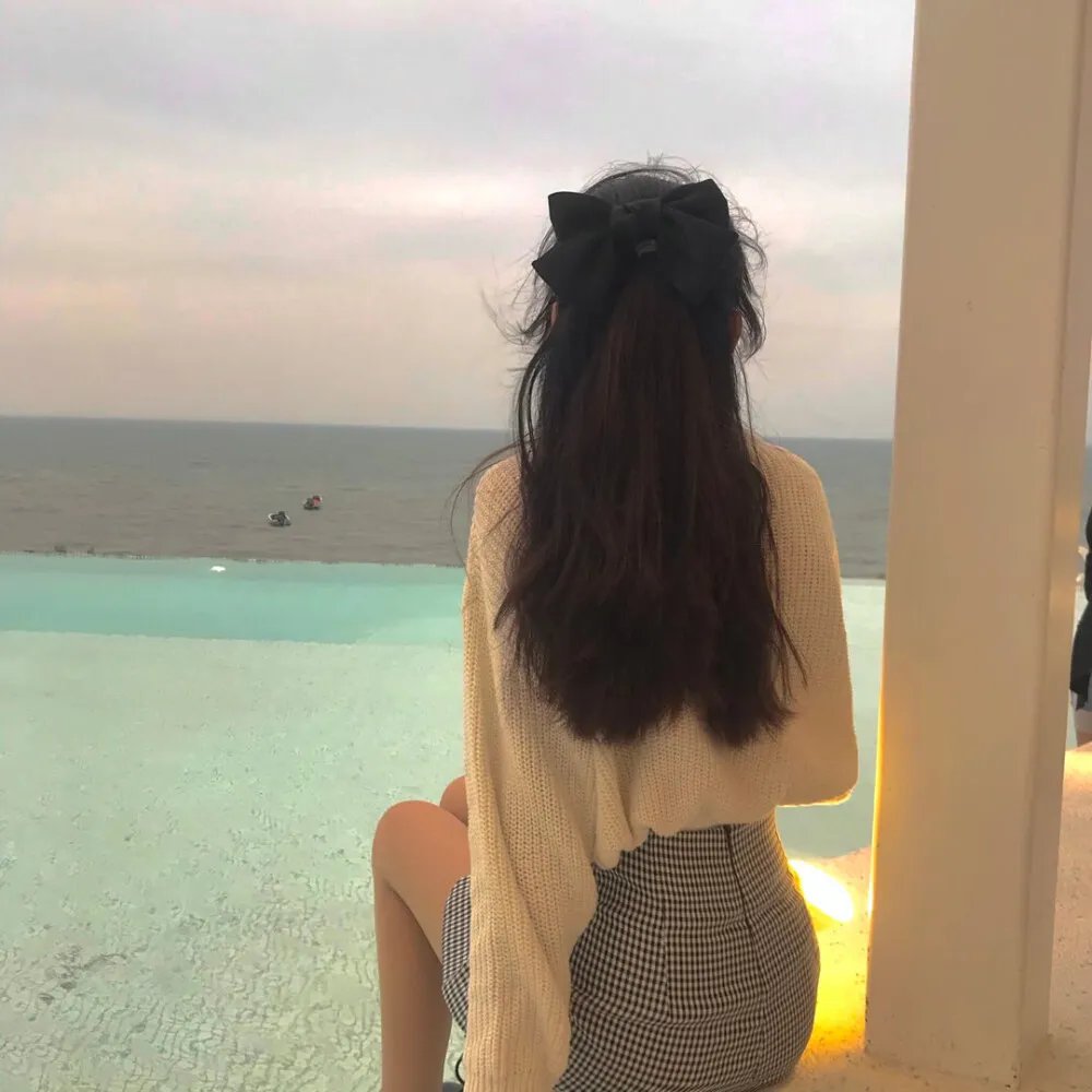 天涯歌女国语