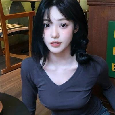 陈夫人最后之一吻