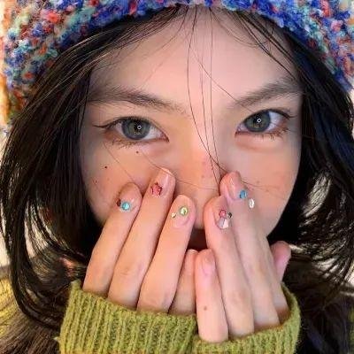 鹿王