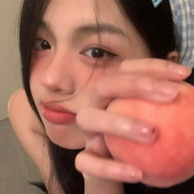 奥利维亚·罗德里戈：情歌少女